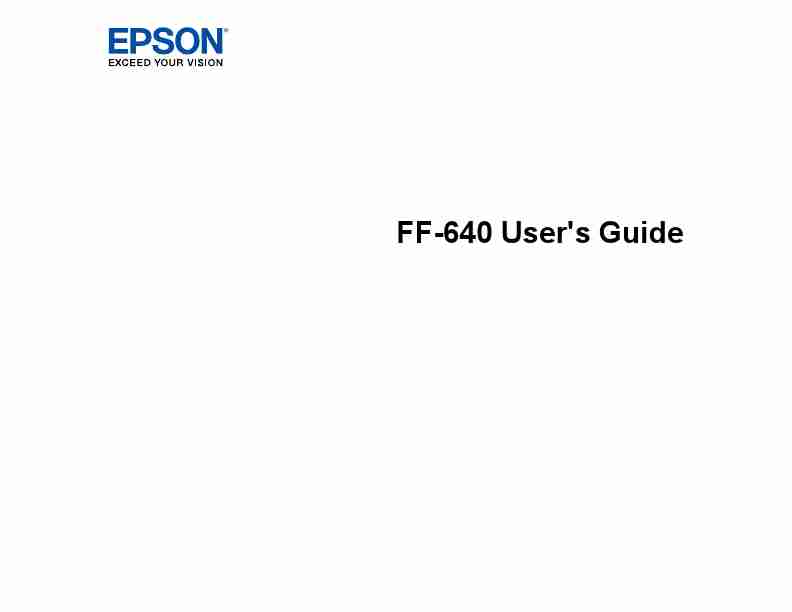 EPSON FASTFOTO FF-640-page_pdf